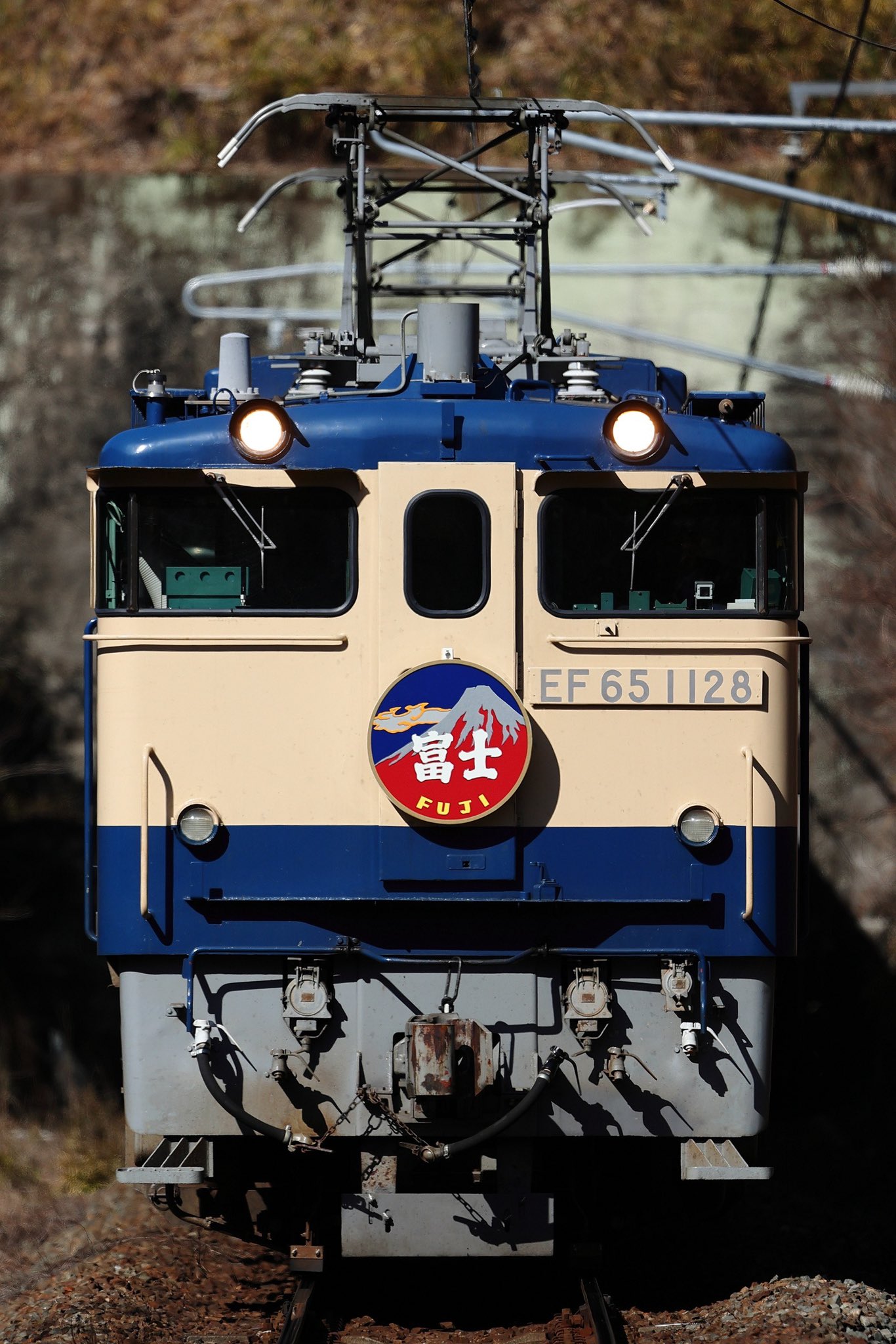 鉄道部品　EF65 1054 2エンドL肘置き 鉄道部品 EF65 1054 2エンドL肘置きヴィンテージ 通販