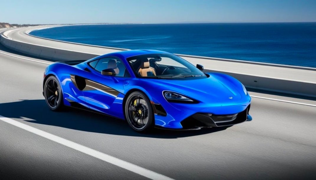 TurboTaxis9830's tweet photo. NEW DROP!

The McLaren 720s is the new drop this week.

You don’t want to miss out.
#turbotaxi
#mclaren https://t.co/rkWcPahRiP
