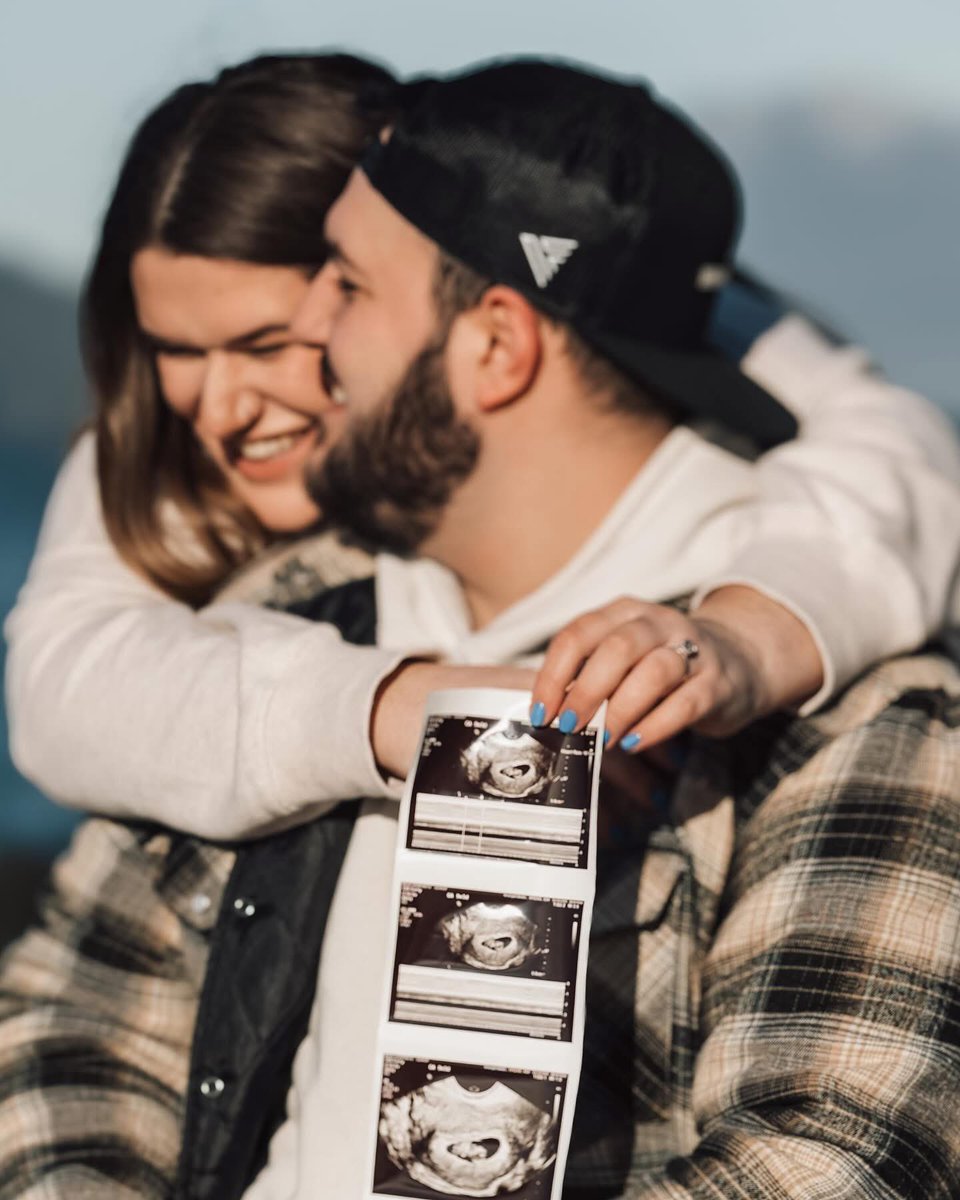 the_tylerbaldi's tweet photo. Can finally share that we will have a little help cheering on the @ChicagoBears this season…
BABY BALDI DEBUTS IN AUGUST 2025 💙 https://t.co/EJ96LobNqS