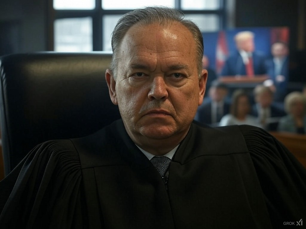 Bruce Porter Jr. tweet media