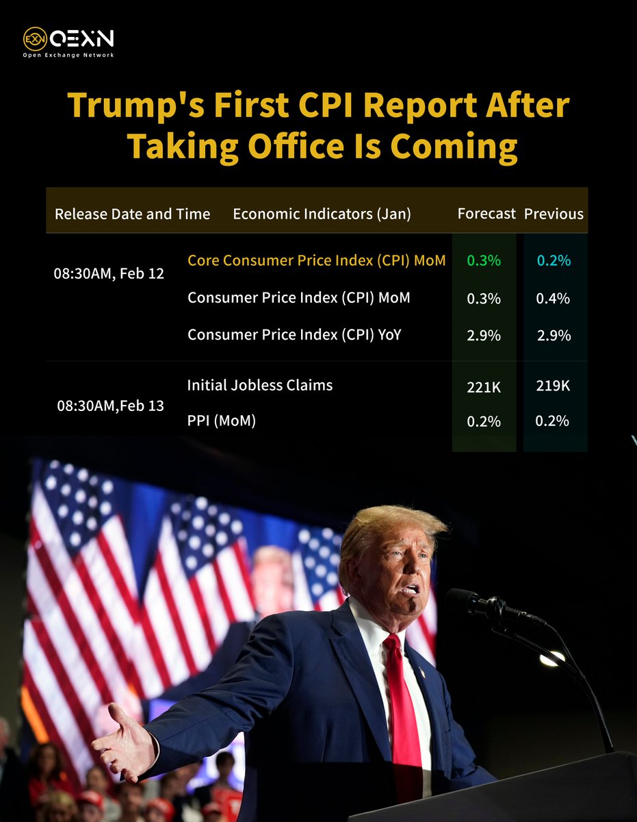 OEXN Global (@oexnofficial) on Twitter photo 