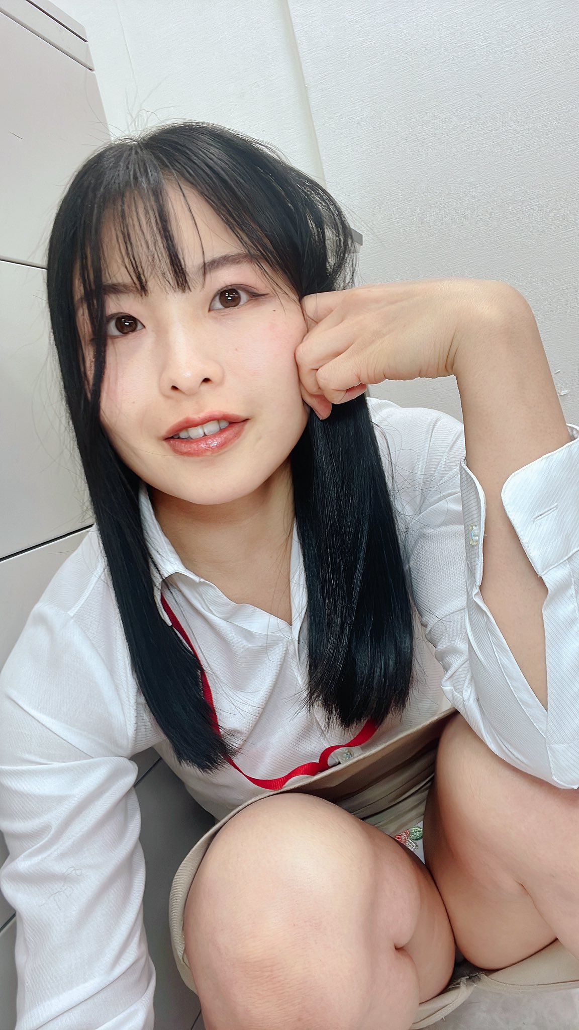 av女優一覧表 