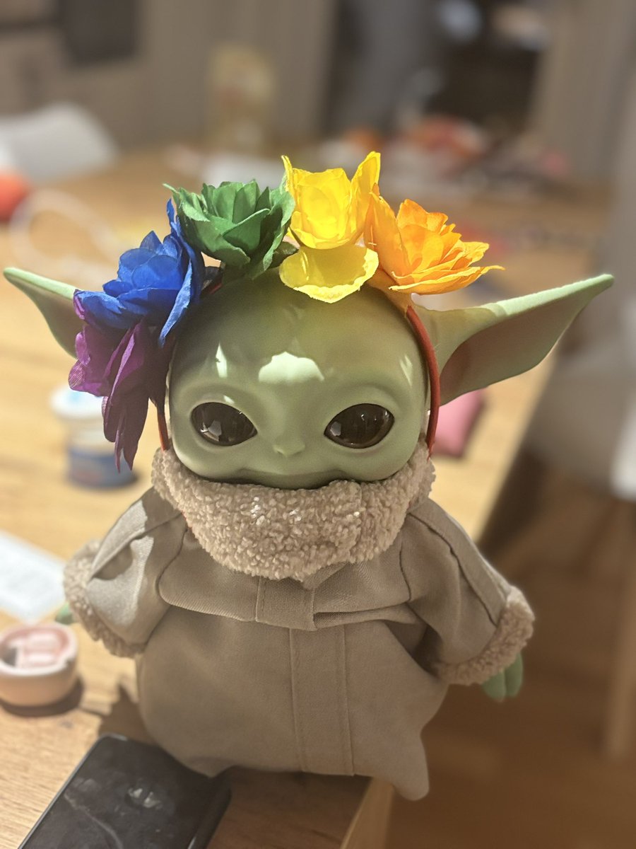 Varia Bortsova 💙💛 tweet media