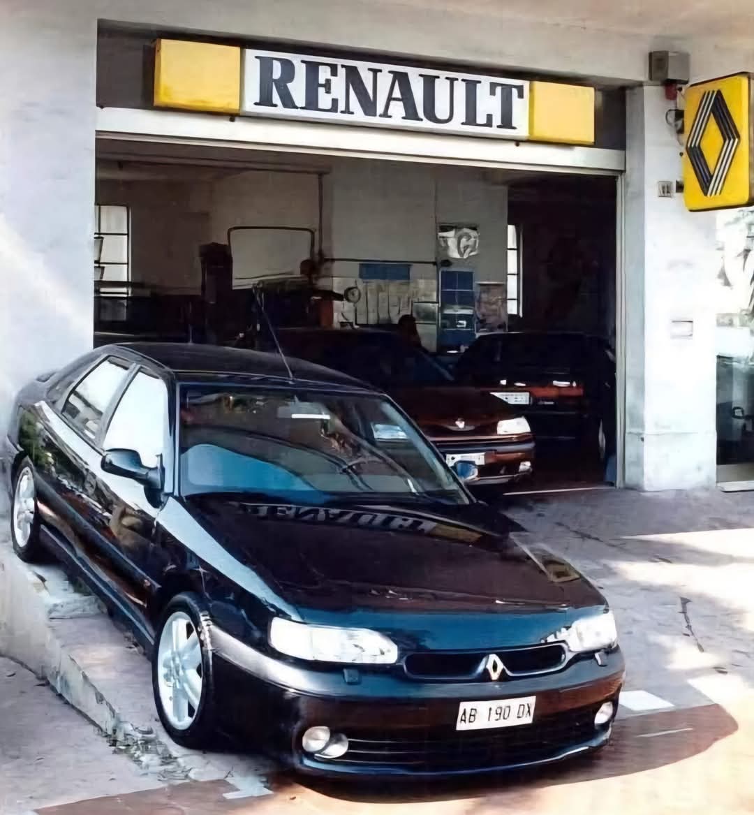 Driving hard! (@drivinghaard) on Twitter photo 