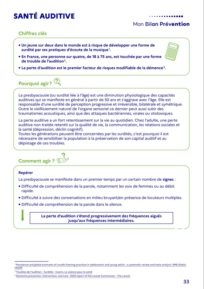François Gernigon tweet media