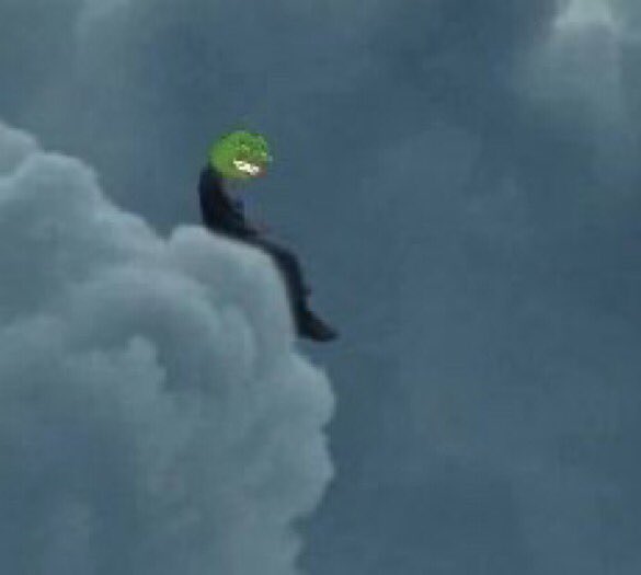 Jonn |- Villian Arc tweet media