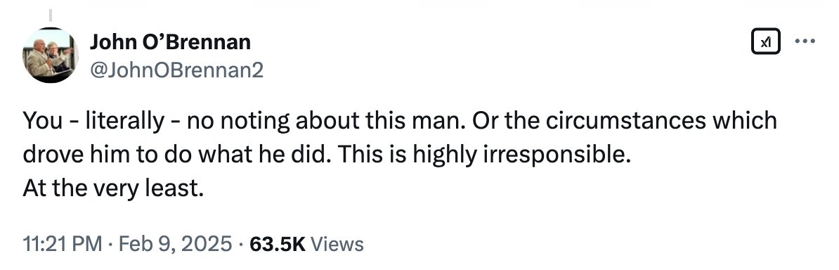 Dr. Eoin Lenihan tweet media