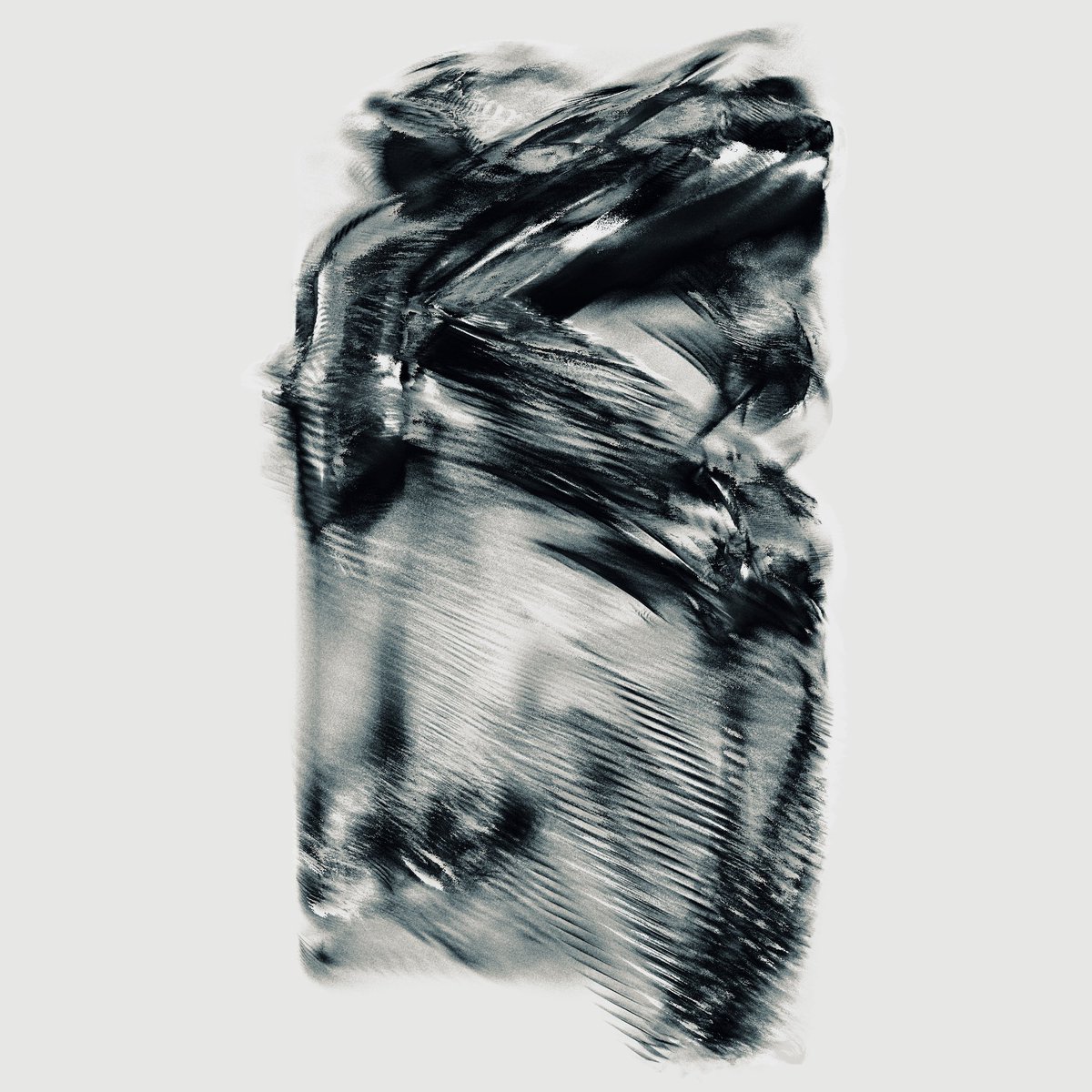 Computational Drawing CXCI
tmblr.co/ZkYouYh1j8A04W…