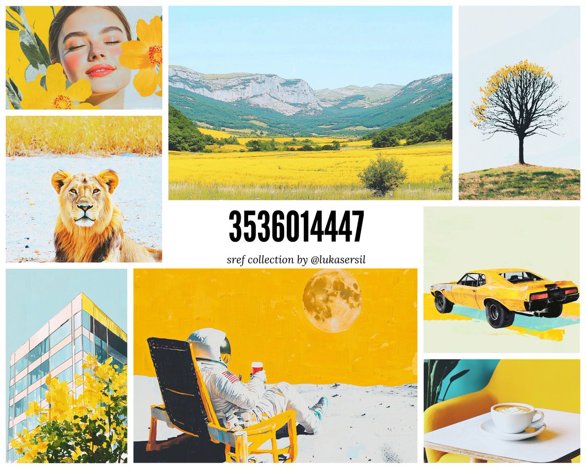 3536014447 banner