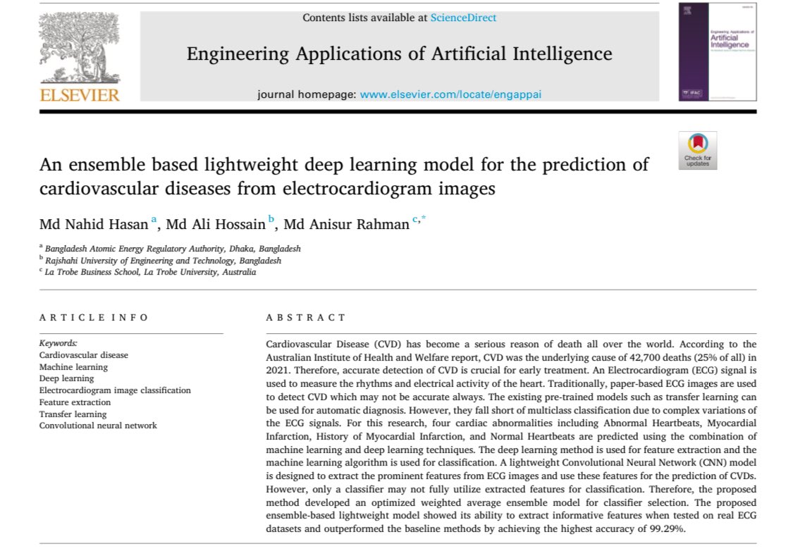 MonikaGawalko (@gawalkomonika) on Twitter photo <a href="/escardio/">European Society of Cardiology</a> WG_ecardiology newsletter‼️
Must to read
👉rb.gy/fts0tn
<a href="/TimVanLoon_/">Tim van Loon</a> <a href="/joost_lumens/">Joost Lumens</a>
👉rb.gy/ik1bwc
@MolenaarM @VeroudenN
👉rb.gy/vbk2xr
<a href="/PezelT/">Théo Pezel</a>
Editorial
👉 rb.gy/ic2fw2
Commented article
👉 rb.gy/y1d5l2 <a href="/escardio/">European Society of Cardiology</a> WG_ecardiology newsletter‼️
Must to read
👉rb.gy/fts0tn
<a href="/TimVanLoon_/">Tim van Loon</a> <a href="/joost_lumens/">Joost Lumens</a>
👉rb.gy/ik1bwc
@MolenaarM @VeroudenN
👉rb.gy/vbk2xr
<a href="/PezelT/">Théo Pezel</a>
Editorial
👉 rb.gy/ic2fw2
Commented article
👉 rb.gy/y1d5l2