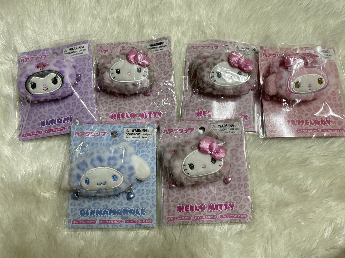 kutiesland's tweet photo. 450 บาท
#ตลาดนัดsanrio 
#ตลาดนัดซานริโอ้ https://t.co/AziuPX6TgL