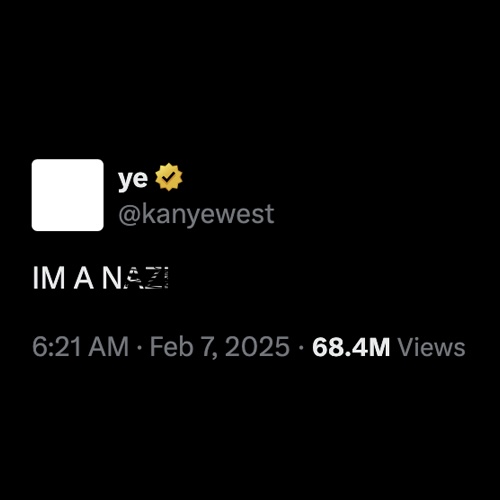 Jaylene🐰 tweet media