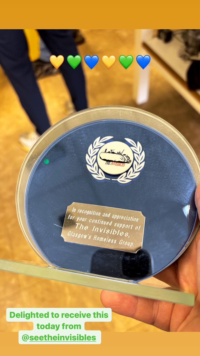 Govan appliance project (@govanproject) on Twitter photo 