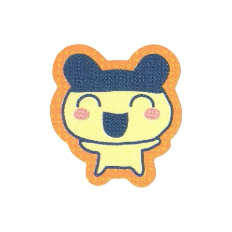 meatagf's tweet photo. هاببببيييي بيررثثدااااايييي https://t.co/cNa6CSolvM