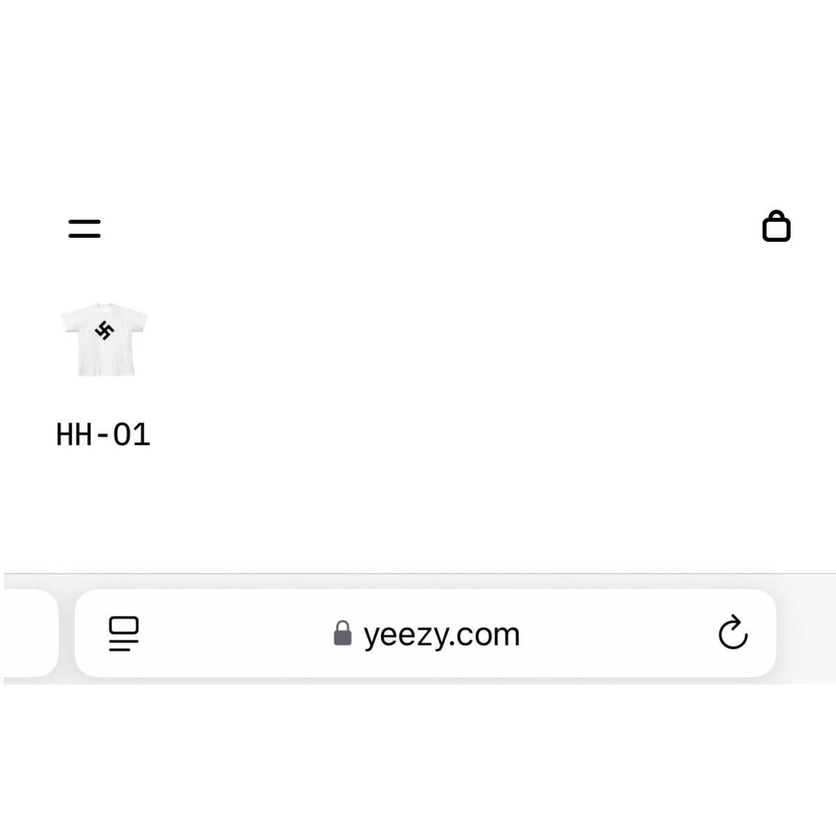 Jaylene🐰 tweet media