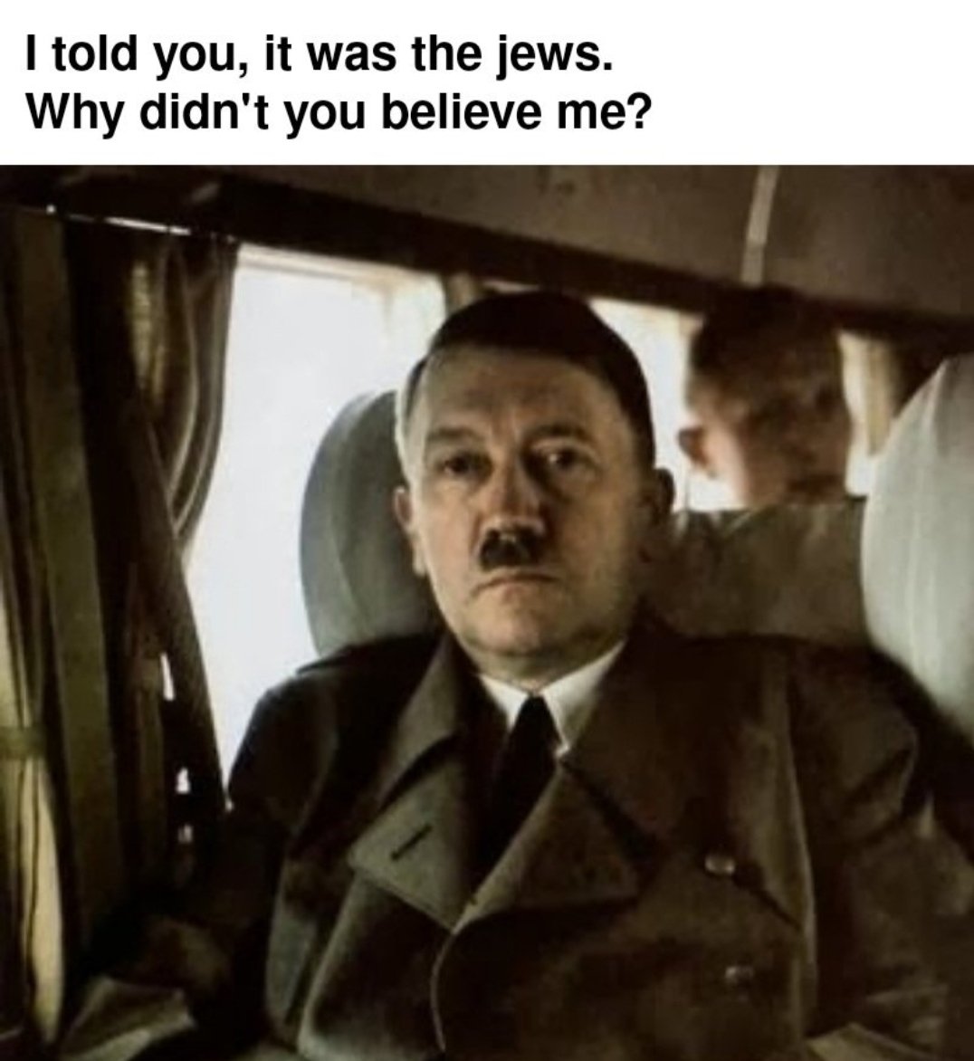 RealJustinLewis tweet media