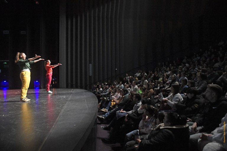 Ajuntament de Castelldefels tweet media