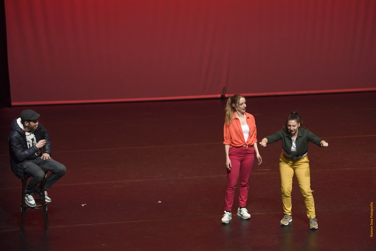 Ajuntament de Castelldefels tweet media