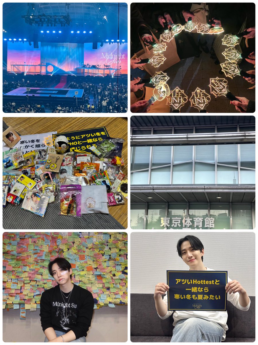 🐧🫶💛まこ마코🐧🌻🫶💛❣️ tweet media