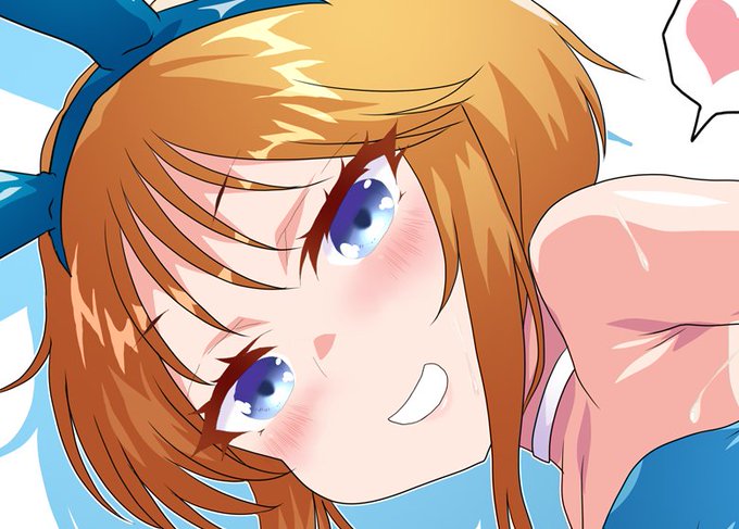 FANBOXの方も更新しておりま・・・す・・・!Σφ三φ(:3」∠)_      FANBOX→ https://t.co/niGRqvT1Vd 