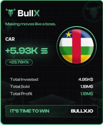 🎉 1 SOL GIVEAWAY! 🎉

I'll be giving 0.2 SOL to 5 lucky winners! 🚀

How to Enter:
1️⃣ Follow me.
2️⃣ Like &amp; Retweet this post.
3️⃣ Comment your Solana wallet address below.
