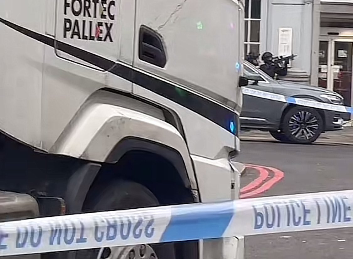 hypeform tweet media