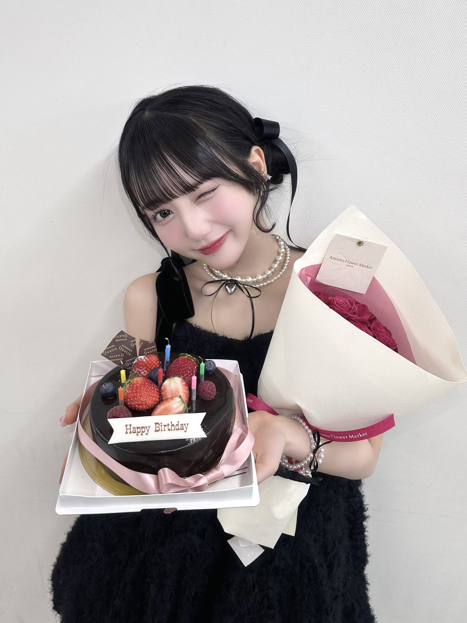 田島櫻子 1st写真集 さくらんぼ & 撮影メイキングDVD
