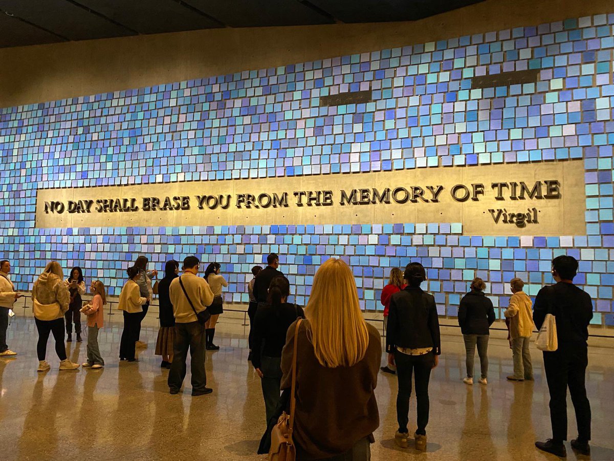 Verulam Sixth Form tweet media