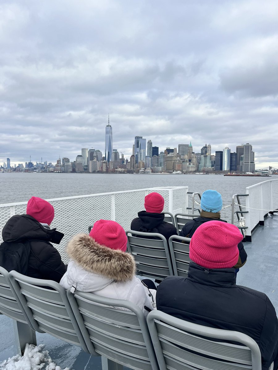 Verulam Sixth Form tweet media