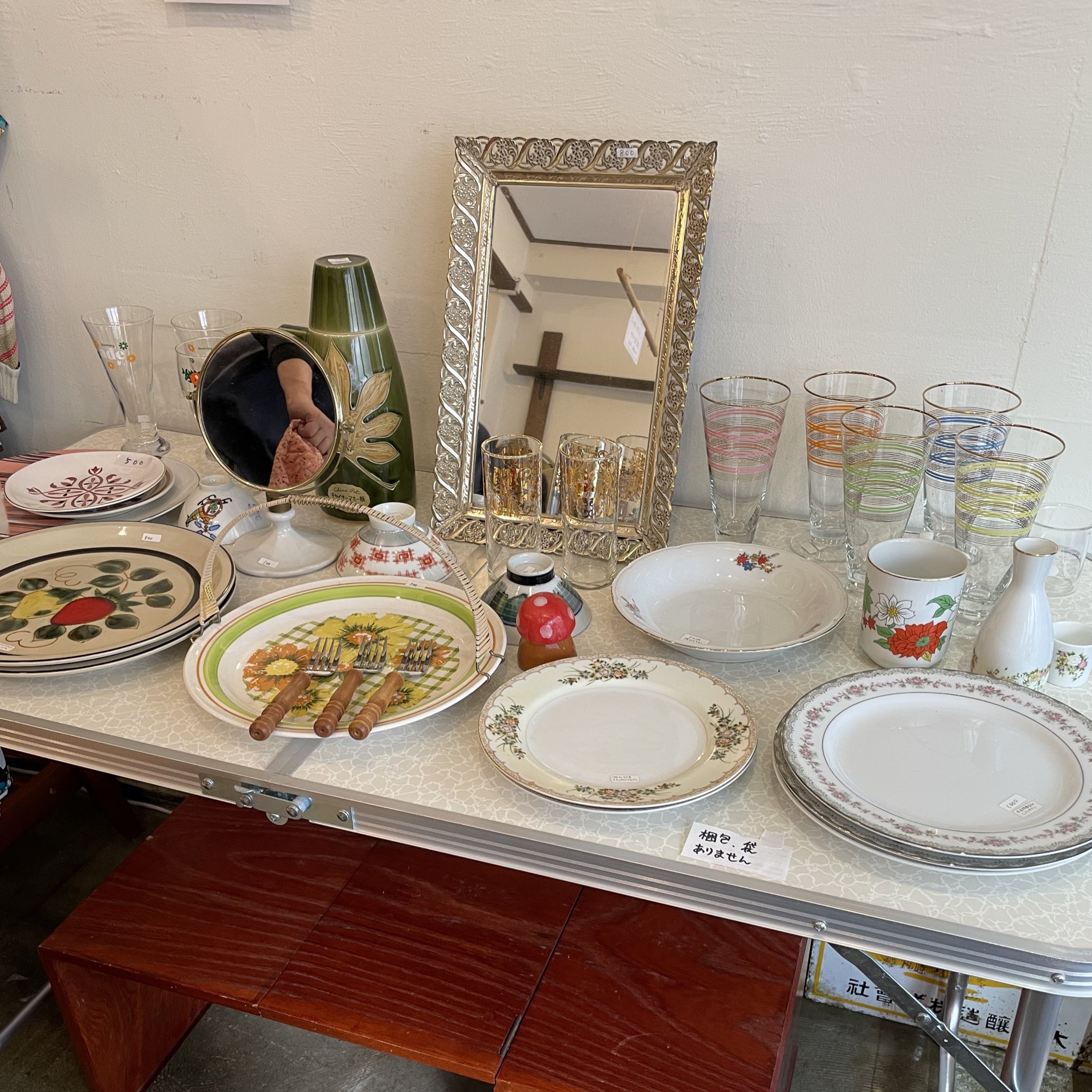 古道具　全てまとめて 古道具 - Search / X