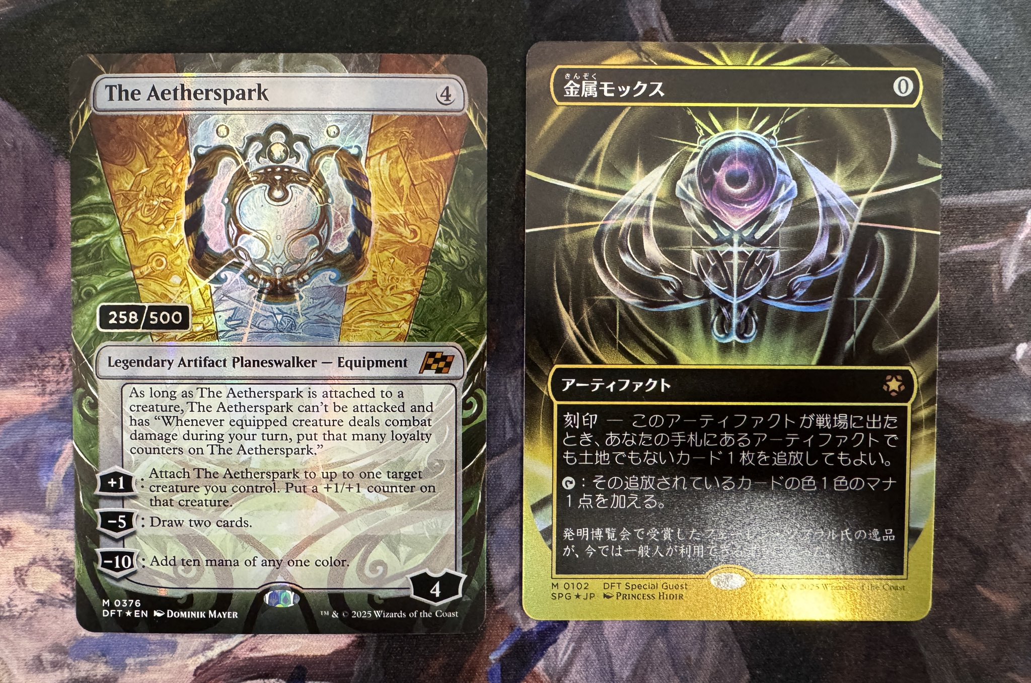 ニシデ on X: ニシデ on X: