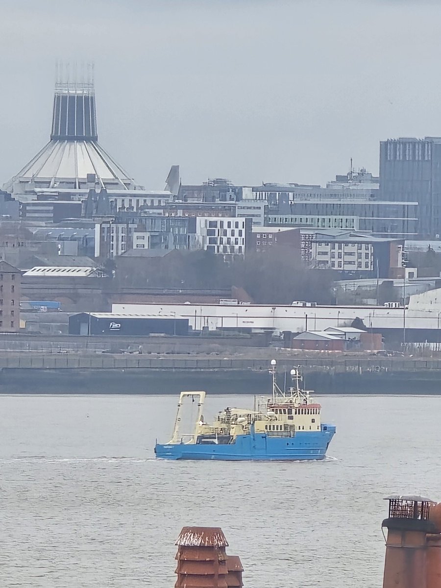 Propeller Club LPL tweet media