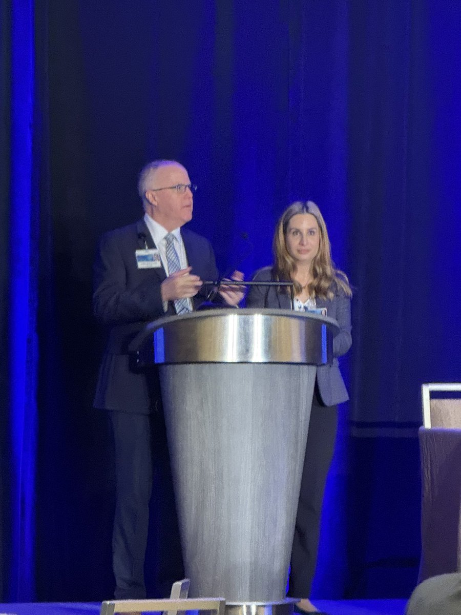 Susan Moeschler MD (@smoeschlermd) on Twitter photo Starting the <a href="/MayoMedEd/">Mayo Clinic Med Ed</a> Program Director Faculty Development Workshop this morning - Dr. Mark McKinney & Dr. Leila Tolaymat #MCSGME2025 <a href="/GallodeMoraesMD/">Alice Gallo, MD</a> <a href="/MayoClinicSurg/">Mayo Clinic Department of Surgery</a> <a href="/MayoAnesthesia/">Mayo Clinic Department of Anesthesiology</a> <a href="/MayoMN_IMRES/">Mayo Clinic Internal Medicine Residency Rochester</a> <a href="/MayoPCCM/">MayoPCCM</a> Starting the <a href="/MayoMedEd/">Mayo Clinic Med Ed</a> Program Director Faculty Development Workshop this morning - Dr. Mark McKinney & Dr. Leila Tolaymat #MCSGME2025 <a href="/GallodeMoraesMD/">Alice Gallo, MD</a> <a href="/MayoClinicSurg/">Mayo Clinic Department of Surgery</a> <a href="/MayoAnesthesia/">Mayo Clinic Department of Anesthesiology</a> <a href="/MayoMN_IMRES/">Mayo Clinic Internal Medicine Residency Rochester</a> <a href="/MayoPCCM/">MayoPCCM</a>