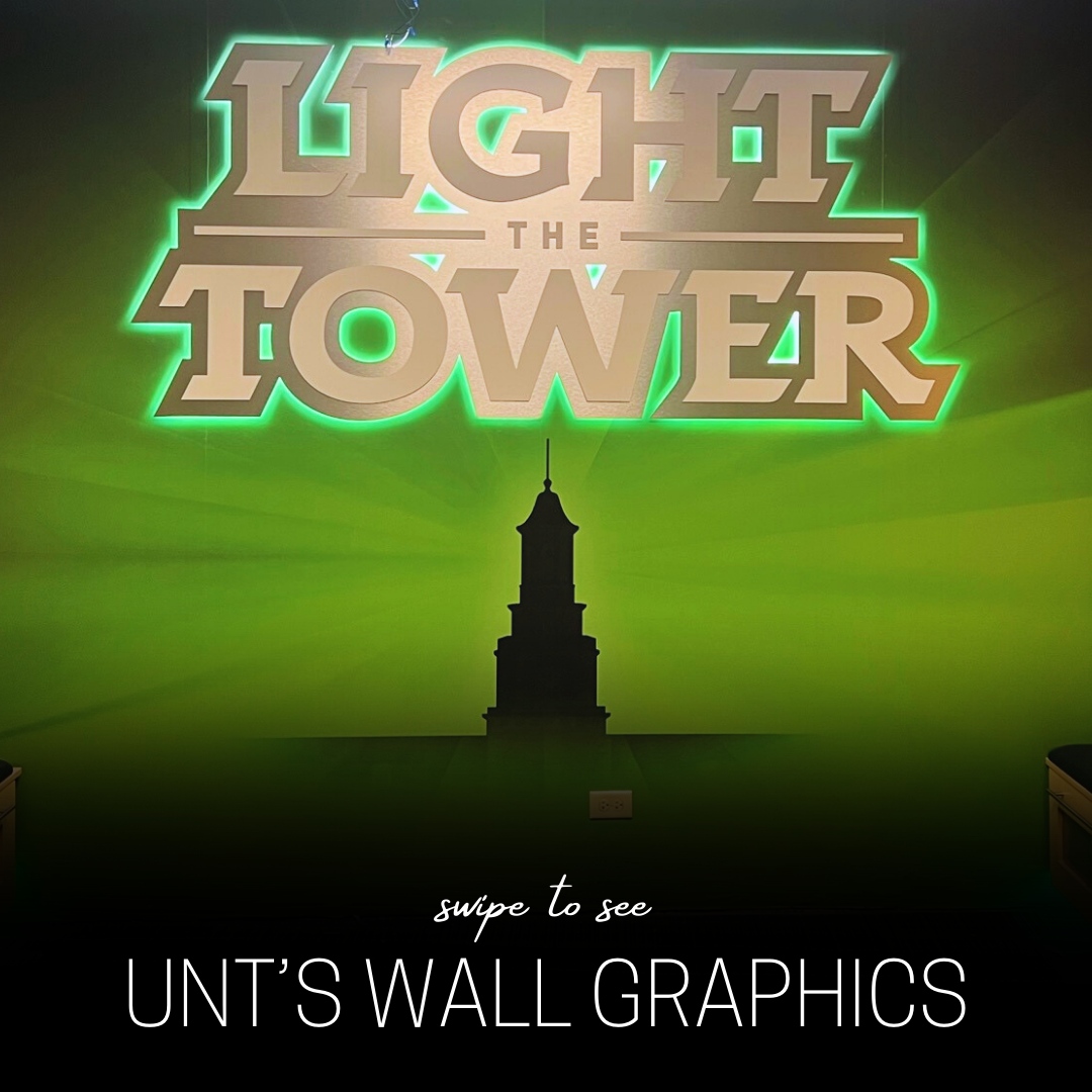 D1 Design Group tweet media