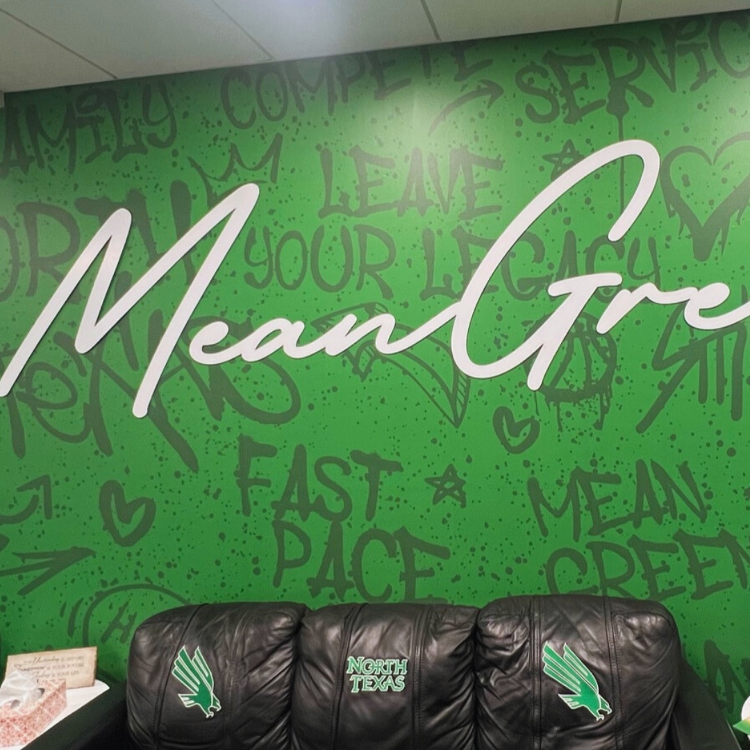 D1 Design Group tweet media