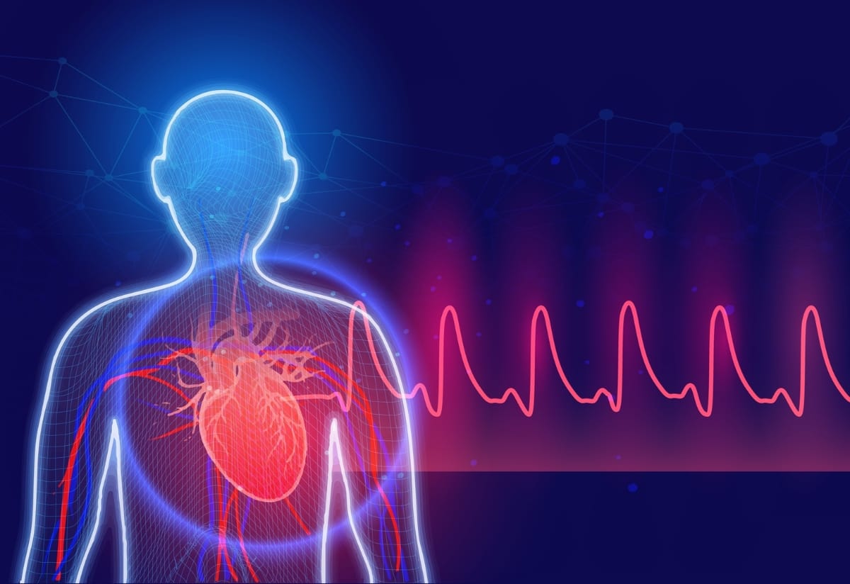 Feedback is critical for effective CPR training. But how can AI enhance it?

From real-time insights to improved performance, AI is reshaping how CPR is taught and learned.

Find out more: innosonian.global/news/ai-in-cpr…

#CPRAI #AICPR #ArtificialIntelligence