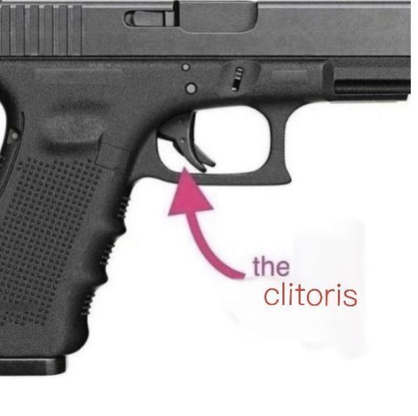 chincheto pirata somali (@wikipistacho) on Twitter photo 