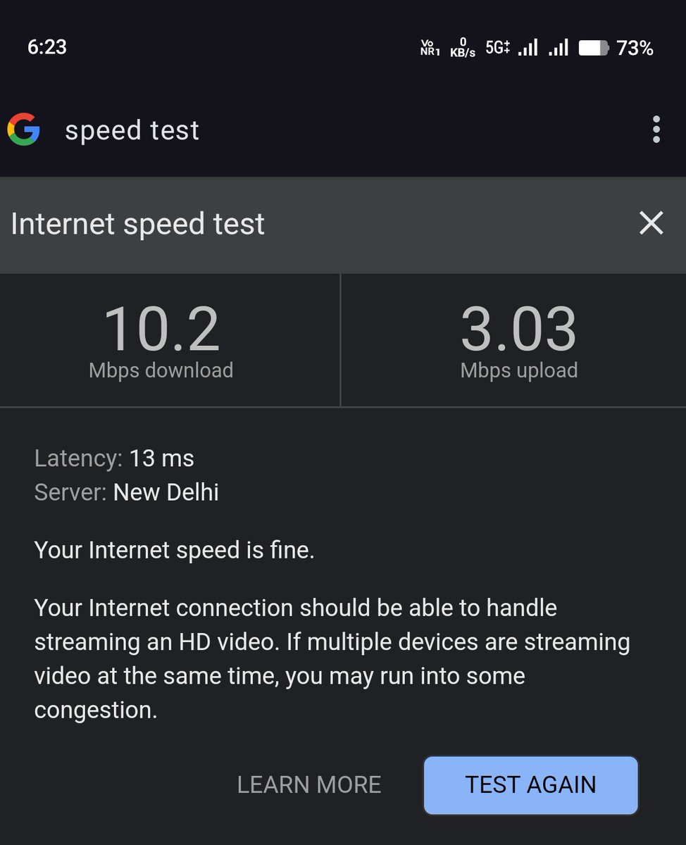 Rahul kumar singh tweet media