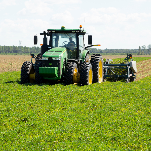 Upcoming classes and events from UF/IFAS Extension Sarasota County - mailchi.mp/ifas/upcoming-…