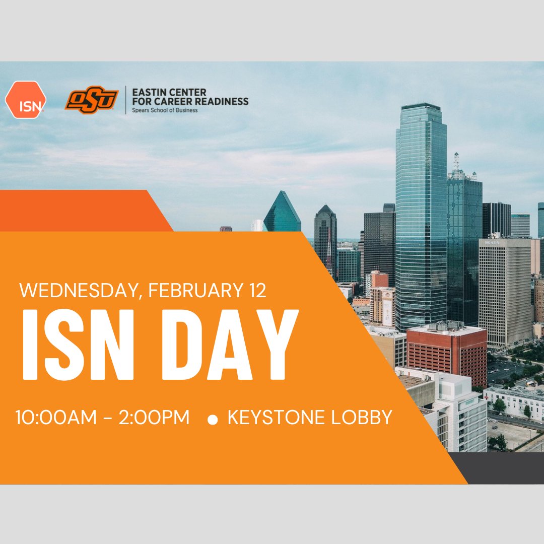 Riata Center @ Oklahoma State University tweet media