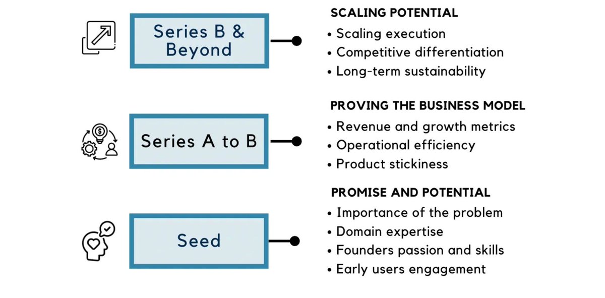 Marina Stojanovski tweet media