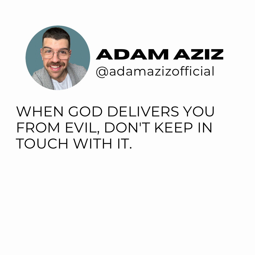 AdamGAziz's tweet image. Let that sink in… #truth #callathingathing #facts #realtalk