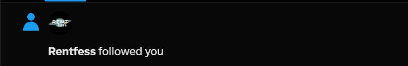 understdnd's tweet image. Akhirnya ternotis juga, setelah sekian abad...

Terima kasih @bfgrent