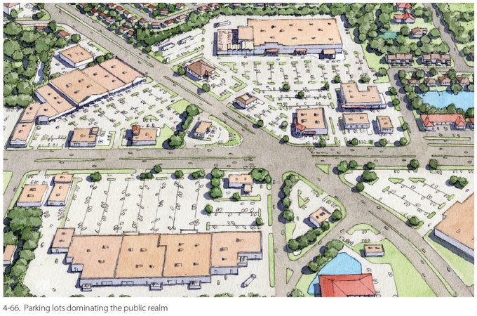 Aaron Lubeck tweet media