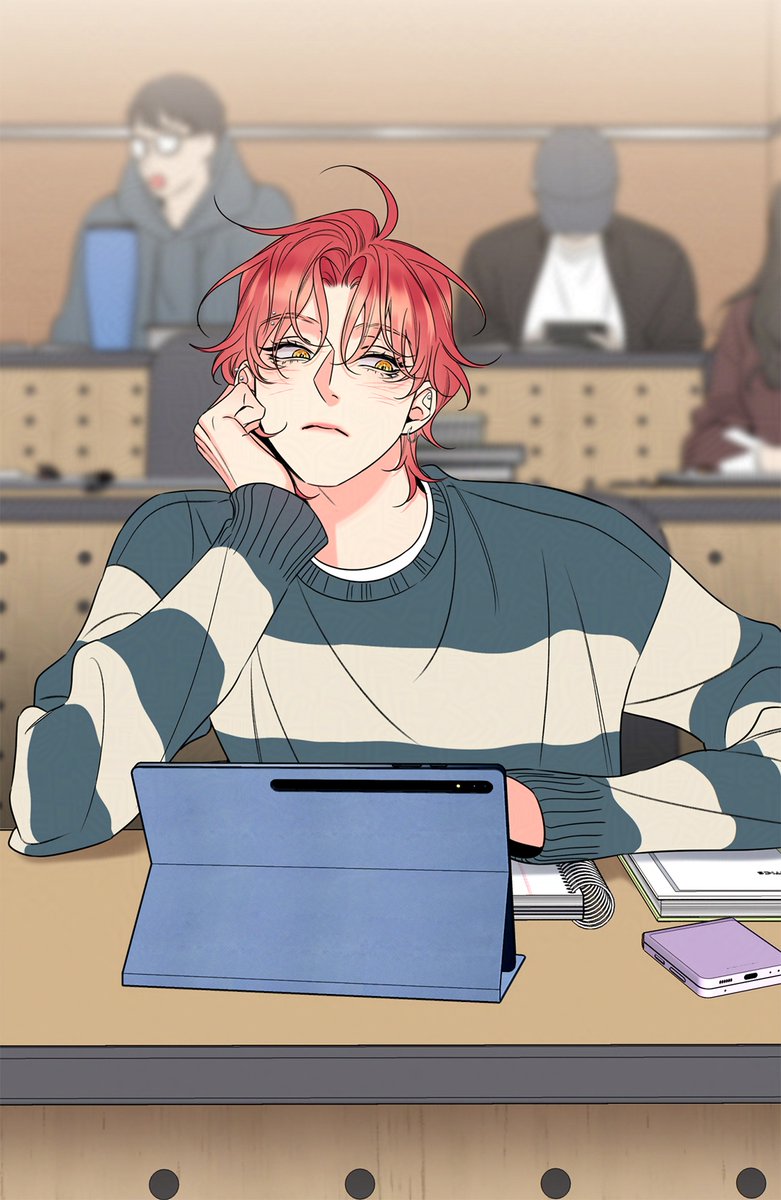 🍯허니 트러블⚡️37화 업데이트 되었습니다! 

▶️KR: bomtoon.com/comic/ep_list/…
▶️TW: bomtoon.tw/detail/Honey_T…
▶️TH: boomtoon.com/detail/Honey_T…
▶️US: lezhinus.com/en/comic/honey…
▶️ES: lezhin.es/detail/honey-t…
▶️JP: beltoon.jp/detail/honey_t…