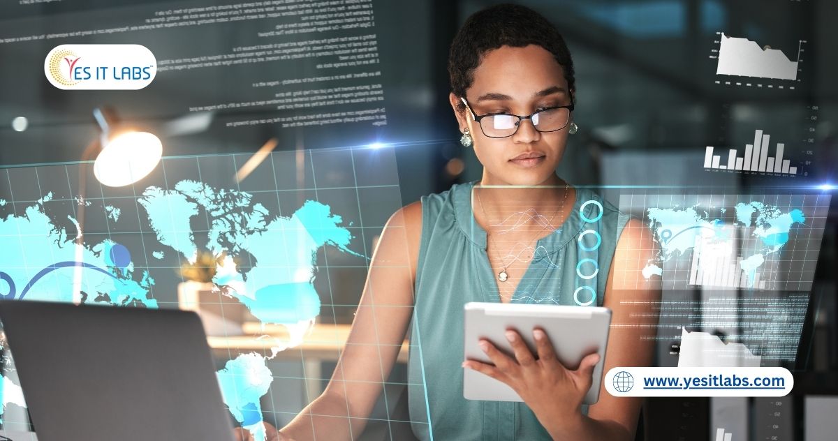 JonesRober7's tweet image. YES IT Labs provides a custom website development service to help businesses grow. Get expert web app development from a top USA web development company.
Read more: yesitlabs.com/web-applicatio…
#customwebsitedevelopmentservice
#customwebsitedevelopment
#customwebdevelopmentinusa