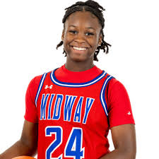 Midway vs. Cedar Hill
🏀High School Girls Basketball

📺Live Streaming: bit.ly/412ABMa
📅:Today
⏰: 6p.

<a href="/MidwayGirlsBB/">Midway Pantherette Basketball 🏀</a> <a href="/MidwayPanthers/">Midway Athletics</a> <a href="/MidwayGirlsBB/">Midway Pantherette Basketball 🏀</a> <a href="/WacoTribSports/">WacoTrib Sports Dept</a> <a href="/MidwayGirlsBB/">Midway Pantherette Basketball 🏀</a> <a href="/lyricbroussard_/">lyric broussard</a> <a href="/Joyful120385/">Perilla Landry</a>