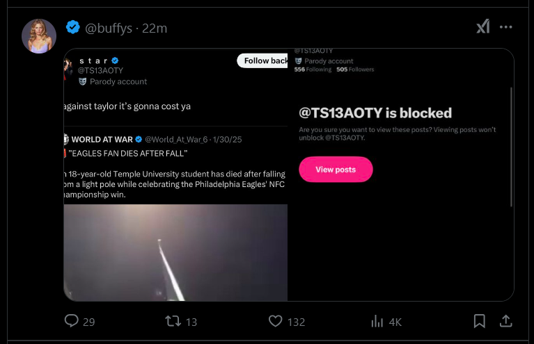 corilianpha tweet media