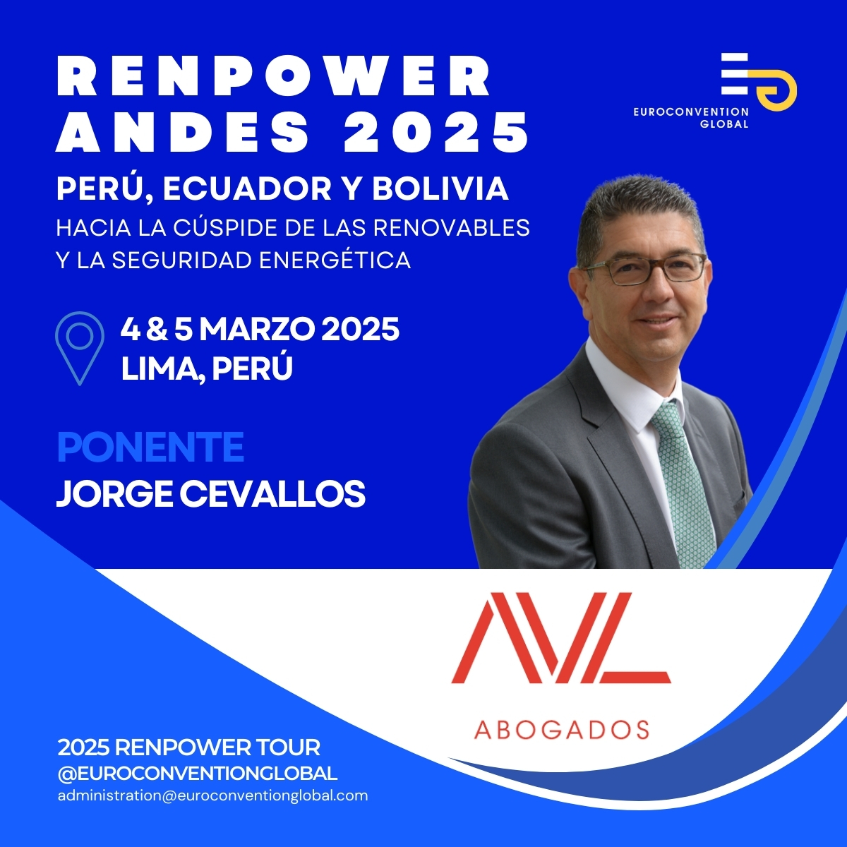 AVL tweet media
