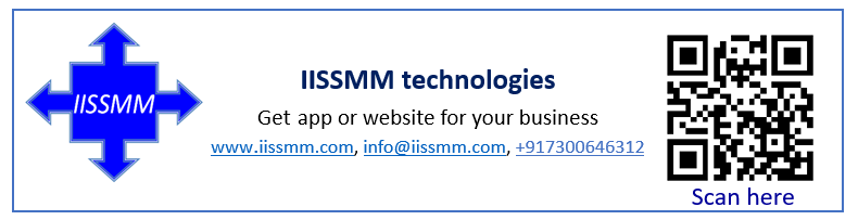 iissmm_com's tweet photo. Yes, at very cheap offer https://t.co/W2KnNpDICj
